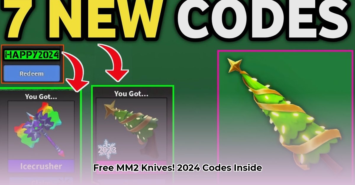 codes-for-mm2-2024